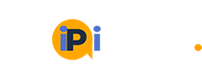 iparada.com