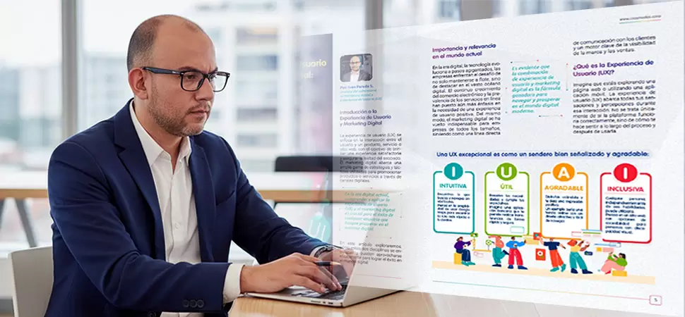 Artículo de Coasnotas