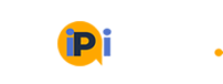 iparada.com