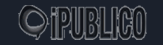 ipublico