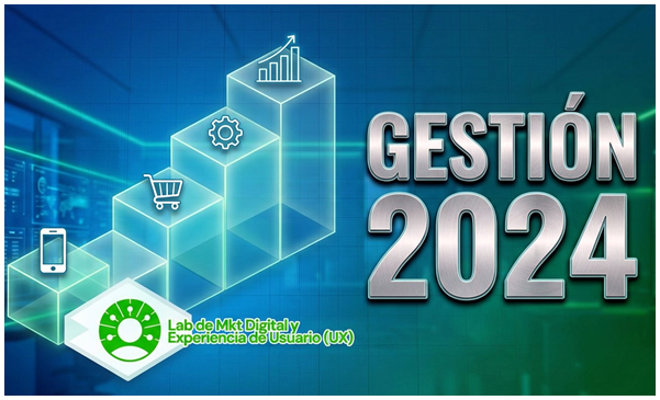 Informe de Gestión 2024