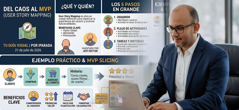 Customer Journeys