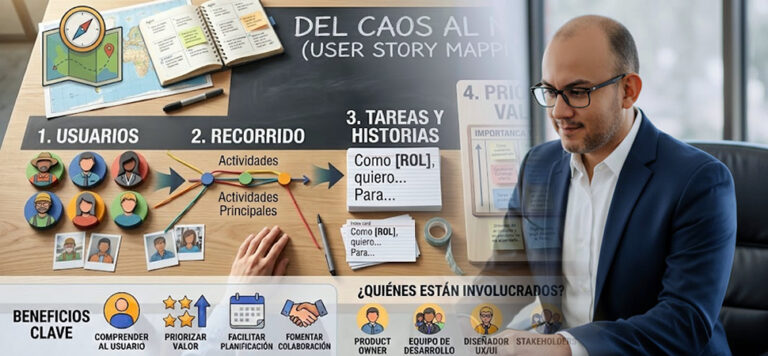 Customer Journeys